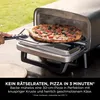 SharkNinja MO201EU Artisan Pizzaofen und Heißluftfritteuse Produktbild-Vorschau 4