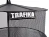 TRAFIKA Trockennetz Ø 90cm / 8 Etagen mit Durchmesser / Produktbild-Vorschau 2