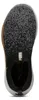 Puma Softride Remi Slip-on Knit Wn's športové topánky v Náhľad obrázku produktu 13