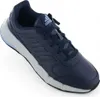 Sportschuhe Adidas Hotaki, FY3512, Größe:43 1/3 Produktbild-Vorschau 19