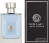 Balsam po goleniu Versace Pour Homme Podgląd zdjęcia produktu 2