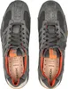 GEOX Herren Sneaker Snake Original A Produktbild-Vorschau 30