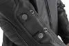 Techniczna kurtka skórzana John Doe Motorrad Jacket z Podgląd zdjęcia produktu 6
