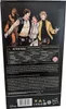 Hasbro Star Wars Die Schwarze Serie Prinzessin Leia Produktbild-Vorschau 2