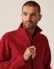 Regatta Professional Men´s Softshell Jacket - Octagon II Produktbild-Vorschau 8