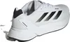 Adidas Sneakers IE7262 in White color size 46 2/3 Náhled obrázku produktu 11