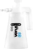 KWAZAR Venus Super Food Sprayer 1L WTV0406 5904447008375 Produktbild-Vorschau 4