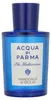Acqua di Parma - Blu Mediterraneo - Mandorla di Sicilia EDT Anteprima dell’immagine prodotto 10