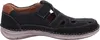 Josef Seibel Anvers 81 4363521530 (41/ocean) Produktbild-Vorschau 52