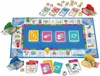 Taschengeldspiel Ü Produktbild-Vorschau 3