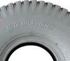 grey mobility scooter tyres 260 x 85, block tire, 3.00-4, Voir les images du produit 4