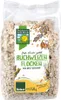 Buchweizenflocken 250g Produktbild-Vorschau 1