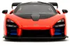 Jada Fast & Furious McLaren Senna 1:24             Voir les images du produit 16