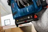 Akku-Holznagler GNH 18V-35 Produktbild-Vorschau 5
