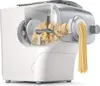 Philips HR2375/05 Avance Collection, macchina per la pasta Anteprima dell’immagine prodotto 7