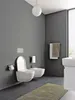 LAUFEN PRO WC-Sitz, mit Deckel, abnehmbar, Absenkautomatik, Produktbild-Vorschau 19