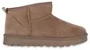 VAN HILL Damen Winter Boots Stiefeletten Estelle Warm Produktbild-Vorschau 2
