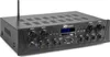 Power Dynamics PV240BT, 400 W, 0,3%, 85 dB, 20 - 20000 Hz, Produktbild-Vorschau 1