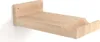 Držák na kolo Rei, nosnost: 25 kg, D x Š x V: 35 x 20 x 10 Náhled obrázku produktu 7