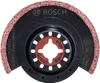 Bosch Segmentsägeblatt ACZ 70 RT5  70 mm, Schnittbreite Anteprima dell’immagine prodotto 17