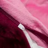 Wendebettwäsche Cashmere Touch - extra weich und warm 155 x Produktbild-Vorschau 8