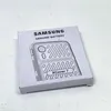 Batteria sostitutiva Samsung per Galaxy XCover7, Nero Anteprima dell’immagine prodotto 6