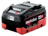 Bloc batterie LiHD 18 V - 5.5 Ah Voir les images du produit 17
