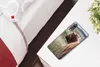 MuchoWow® Handyhülle Schutzhülle Hülle für Huawei P20 Produktbild-Vorschau 4