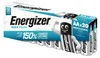 Energizer LR6/20 Industrial AA 20pack Anteprima dell’immagine prodotto 1