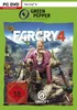Far Cry 4  PC  multilingual Produktbild-Vorschau 2