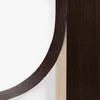 Kantenumleimer 4x500 cm - Kastanie Wenge - Melamin Produktbild-Vorschau 4