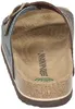 Dr. Brinkmann Leder Clogs Pantoletten Herren 600308, Produktbild-Vorschau 18