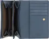 PICARD Geldbörse Java 1 Wallet Denim blaugrau Produktbild-Vorschau 2