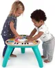 HAPE - Hudební stolek Magic Touch - 46,2 x 32,5 x 55,9 cm - Náhled obrázku produktu 5
