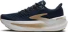 Schuhe Brooks Glycerin Max 2 1104791D485 Produktbild-Vorschau 3