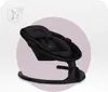 MoMi KENANI ONYX Babywippe - 5 Schwingung, Musik Timing, Produktbild-Vorschau 4