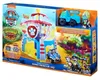 Spin Master PP Quartier général des dinosaures 6059295 - Voir les images du produit 3