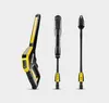 Hochdruckreiniger KARCHER K 5 Power Control Flex Home Produktbild-Vorschau 13
