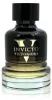 Invicto Intense, parfémová voda, 100 ml Náhľad obrázku produktu 1