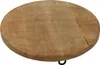 Drewniana deska do serwowania przekąsek 39x6cm Podgląd zdjęcia produktu 7