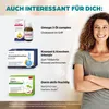 Dr. Böhm Coenzima Q10, 30 capsule Anteprima dell’immagine prodotto 7