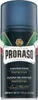 Proraso Protective Shaving Foam 300 ml Produktbild-Vorschau 6