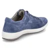 Legero TANARO 5.0 Damenschuhe - bequeme Schnür- Halbschuhe Produktbild-Vorschau 48