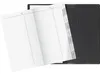rido/idé 7040302907 Taschenkalender Mod. TM 12 2027 A6, Produktbild-Vorschau 4