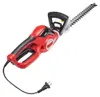 Mountfield Heckenschere elektrisch MTF HTE 60 K Produktbild-Vorschau 2