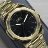 Invicta Speedway 46839 Pánské Hodinky - Quartz Hnutí - Náhled obrázku produktu 4