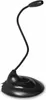 LOGILINK LogiLink HS0047 microphone Black PC microphone Anteprima dell’immagine prodotto 1