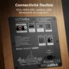 Ultimea Signature BS-30, enceinte acoustique 3 voies, type Voir les images du produit 11