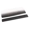 DURABLE Handgelenkauflage mit Gel rechteckig, 574958 Produktbild-Vorschau 17