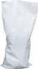 PP-Gewebesack, 560 x 1200 mm, weiß Produktbild-Vorschau 2